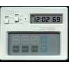 24Pcs NEW BOXED PROGRAMMABLE THERMOSTAT, USA Stock (That's only $2 each!)