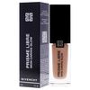 Givenchy prisme libre fdt 30ml 03-c275