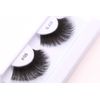 Cherishlook Professional 10packs Eyelashes (199)