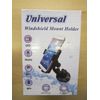 Replacement for Automatic Grab Grip Multi Angle Car/Van Window/Windscreen Suction Holder Bracket