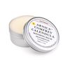 High Strength Arnica, Comfrey & Calendula Balm