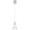 Koizumi BP17002 LED Pendant for Philips Hue