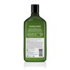 Avalon Organics Shampoo Volumizing Rosemary, 11 oz