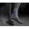 Push Sports Ankle Brace Kicx