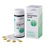 Clinistix Urinalysis Test Kit 11694839 3 Ct