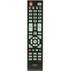 New Smartby Seiki SRC11-49A SRC1149A TV Remote Control for Sc322ti, Sc402TT
