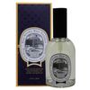 JPSCOS Devèo Non-sticky Hair Essence