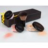 Earth Minerals Vegan Makeup Set Gift Set