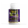 Stinger Detox 5x Buzz Capsule 4ct Whole Body Deep System Cleaner Capsules