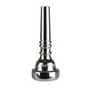 Bach Cornet Mouthpiece (3497E)