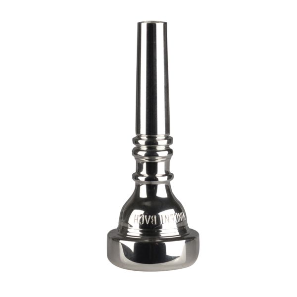 Bach Cornet Mouthpiece (3497E)