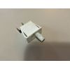 MICRO SWITCH 1DP5 FURNACE DOOR SAFETY SWITCH