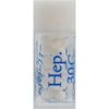 Homeopathy Japan Remedy Hep. [New Basic 18] Hepoofer 30C (Small Bottle)