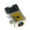 ZAHARA Charging connector socket for Acer A515-54 DC power jack power supply