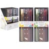 PMS Incense Stick Gift Set-1 Pack, Assorted Color, 16 cm