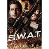 S.W.A.T. 闇の標的 [DVD]