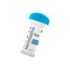 Herbissimo Twist Sensitive Cream Deodorant Antiperspirant 45g Sensitive