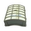 For Shark NV80 Replacement HEPA Filter Foam Filter Felt Filter Part NV70, NV80 !