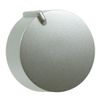 Lamona HJA4550 Oven Cooker Control Knob (Silver)