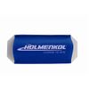 Holmenkol SkiClip Nordic Racing Pack of 1
