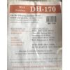 5-Duraheat DH-170 Replacement Wick