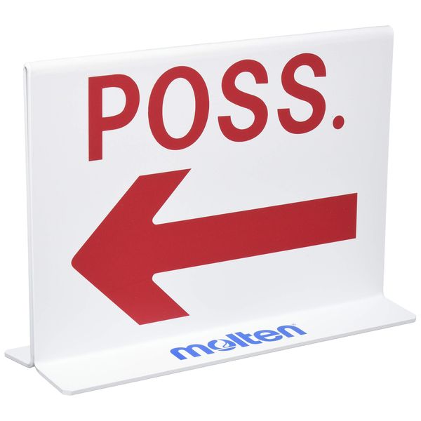 molten Basket Position Indicator POSSE