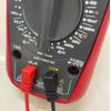 Bectyton Multimeter Leads, 1000V 10A Meter Leads & Gold-Plated Needle Multimeter Probes