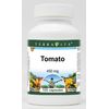 Tomato - 450 mg (100 Capsules, ZIN: 521540)