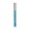 Myb Masc Lash D 01 W/P Size 1ct