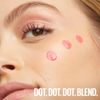 Sunkisser Liquid Glow Blush Bronzer + Vitamin E - 11 Electric Bronze