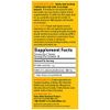 Nature Made SAM-e 200 mg Complete, Dietary Supplement for Mood Support, 60 Tablets, 30 Day Supply