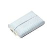 cottonNINA Pocket Tissue Case Mini Size Set (4 Pastel Colors)