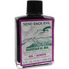 INDIO Oil- Send Back Evil 1/2oz