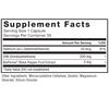 Force Factor DIM, 2-Pack, Pills to Decrease Estrogen in Men, Diindolylmethane Supplement with Key Natural Ingredients and Superior Absorption, Diindolylmethane 300mg, Works Fast, 60 Capsules