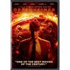 Oppenheimer [DVD]