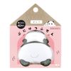 Sunstar Stationery S2839261 Sticky Notes, Puniketsu Panda