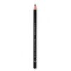 HD BROWS Pro Pencil Light Brown Pro Pencil