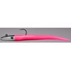 RONZ Lures Original Series 8" 2.5oz Pink Fluorescent