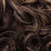 Orchid by WIGPRO: Synthetic Wig U CHOOSE COLOR