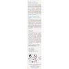 Uriage Keratosane 30 – 40 ml.