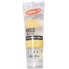 1ea 8oz Dippity Do Original Extra Strong Hold Hair Gel, 10+,Moisturizing Formula