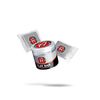 Adam's Polishes Medium Grade Clay Bar Jar (Medium Grade Jar)