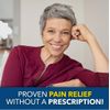 Equate Ibuprofen Tablets 200 mg, Pain Reliever/Fever Reducer, 2 Pack, 200 Count