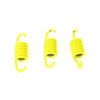 Jog Clutch Springs