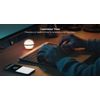 Olight Sphere C Ambient Light with App Control, 360° Lighting, 75 Lum, RGB LEDs