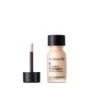 Perricone Md Illuminante, Multicolore