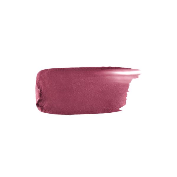 Celvoke Arauss Lips 01 (Refill)