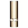Clarins Joli Rouge Lipstick Case