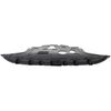 Garage-Pro Engine Splash Shield For 2021-2023 Kia Seltos Front Lower 1.6L