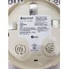 NOTIFIER FST-851 SMOKE AND/OR HEAT DETECTOR
